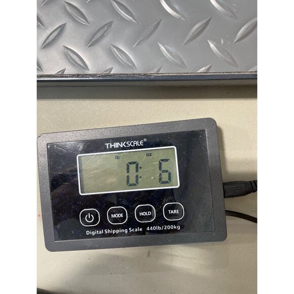 Christopher and Banks Top Size Small Floral Crewneck Short Sleeve Red Boho NEW - Picture 9 of 9